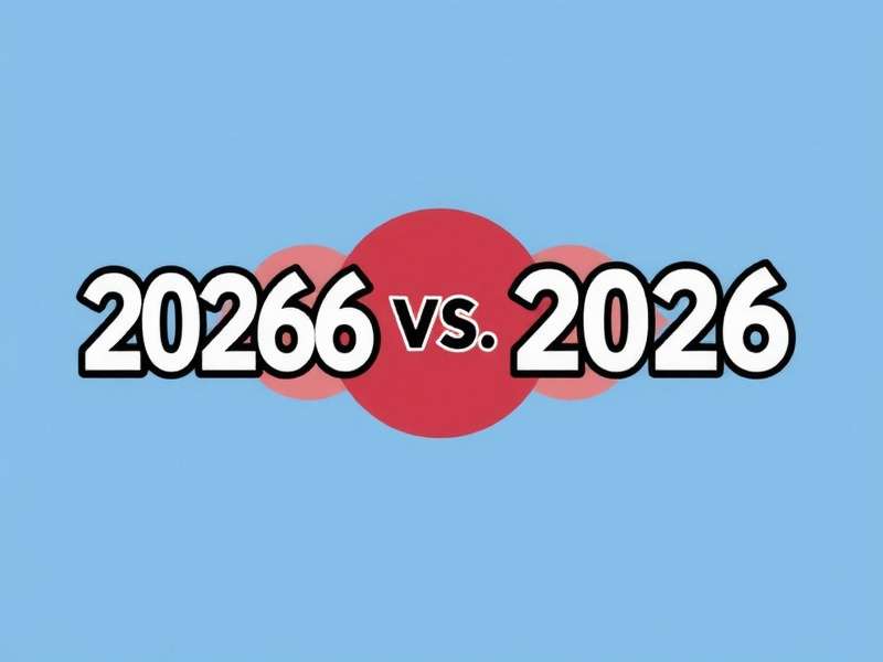 我们的团队正在分析足球数据