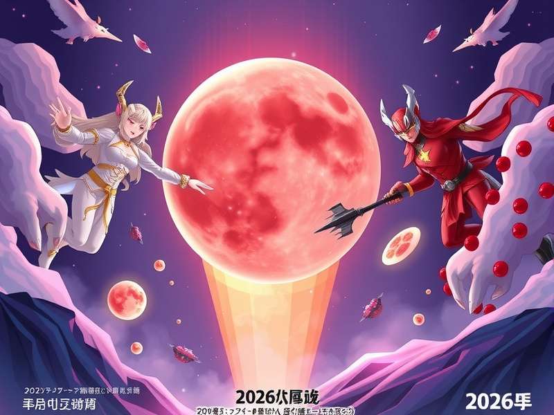 战术分析板展示新西兰与埃及队阵型